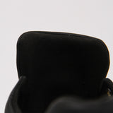 GUESS WOMEN SHOES Size 36.5 ROW668