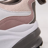 GUESS WOMEN SHOES Size 36.5 ROW669