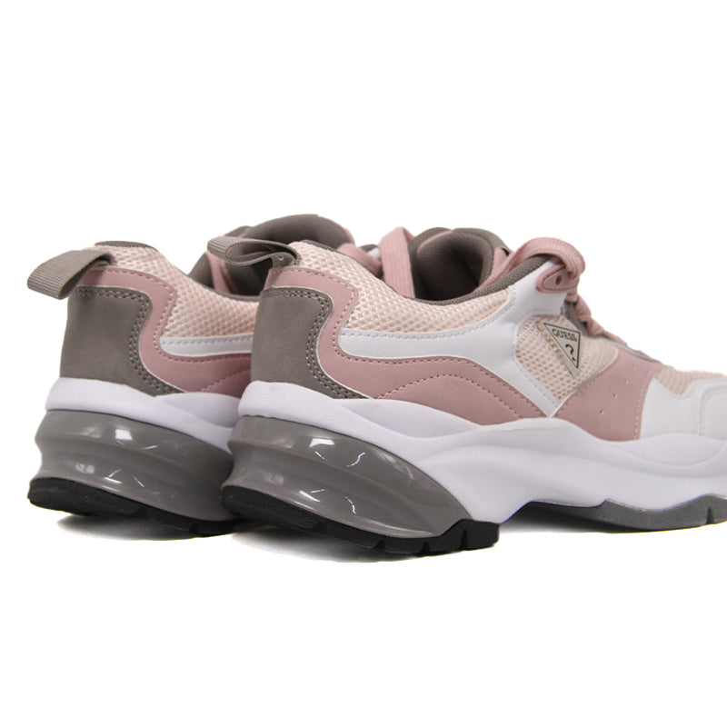 GUESS WOMEN SHOES Size 36.5 ROW669
