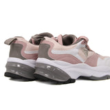 GUESS WOMEN SHOES Size 36.5 ROW669