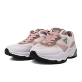 GUESS WOMEN SHOES Size 36.5 ROW669