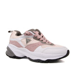 GUESS WOMEN SHOES Size 36.5 ROW669