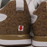 GUESS WOMEN SHOES Size 36.5 ROW671