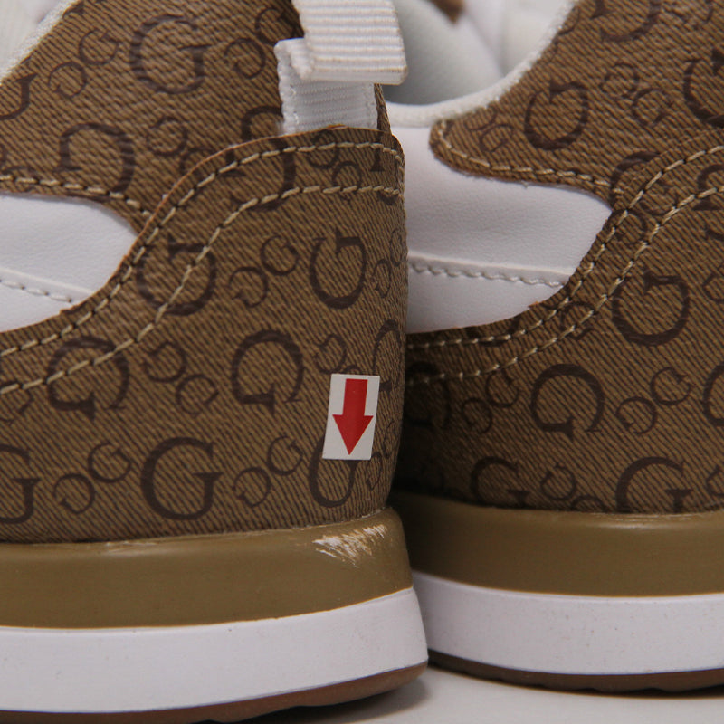 GUESS WOMEN SHOES Size 36.5 ROW671