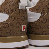 GUESS WOMEN SHOES Size 36.5 ROW671