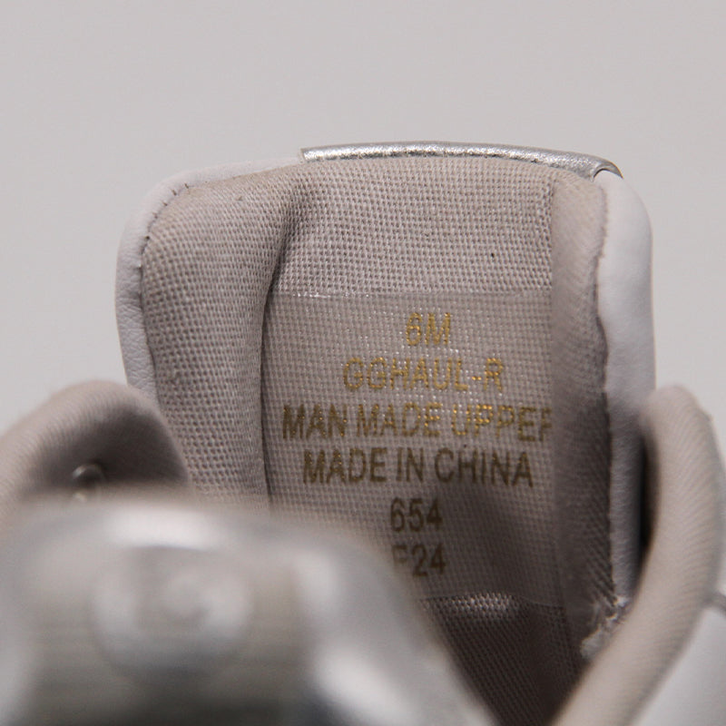GUESS WOMEN SHOES Size 36.5 ROW672