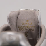 GUESS WOMEN SHOES Size 36.5 ROW672