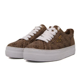 GUESS WOMEN SHOES Size 36.5 ROW673
