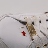 GUESS WOMEN SHOES Size 36.5 ROW676