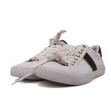 GUESS WOMEN SHOES Size 36.5 ROW676