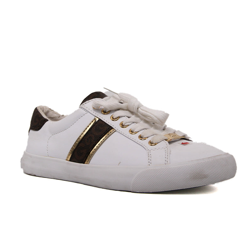 GUESS WOMEN SHOES Size 36.5 ROW676