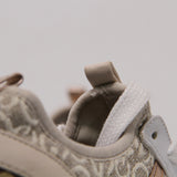GUESS WOMEN SHOES Size 36.5 ROW677