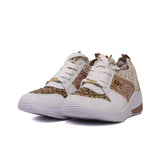 GUESS WOMEN SHOES Size 36.5 ROW677