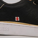 GUESS WOMEN SHOES Size 36.5 ROW678