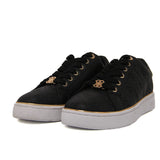 GUESS WOMEN SHOES Size 36.5 ROW678