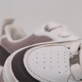GUESS WOMEN SHOES Size 36.5 ROW680