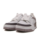GUESS WOMEN SHOES Size 36.5 ROW680