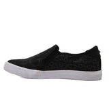 GUESS WOMEN SHOES Size 36.5 ROW681