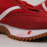 GUESS WOMEN SHOES Size 36.5 ROW685