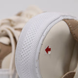 GUESS WOMEN SHOES Size 36.5 ROW686