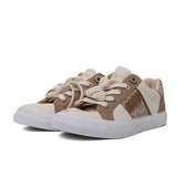 GUESS WOMEN SHOES Size 36.5 ROW686