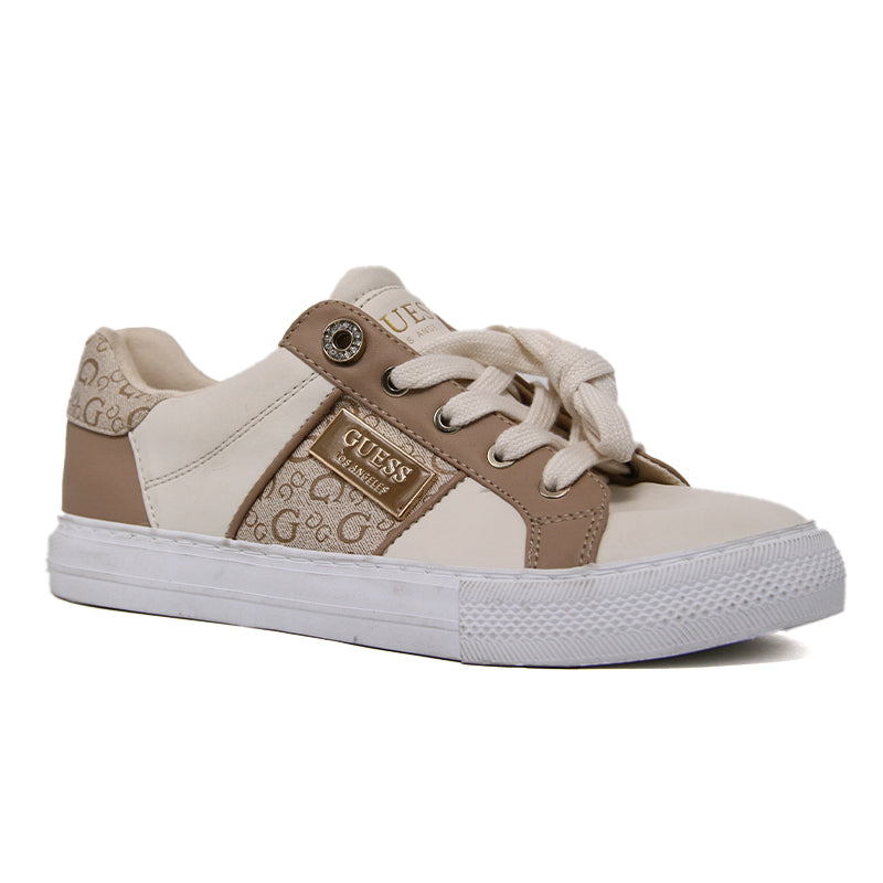 GUESS WOMEN SHOES Size 36.5 ROW686