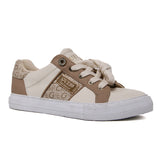 GUESS WOMEN SHOES Size 36.5 ROW686