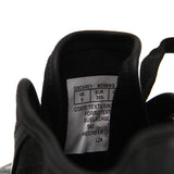 GUESS WOMEN SHOES Size 36.5 ROW687