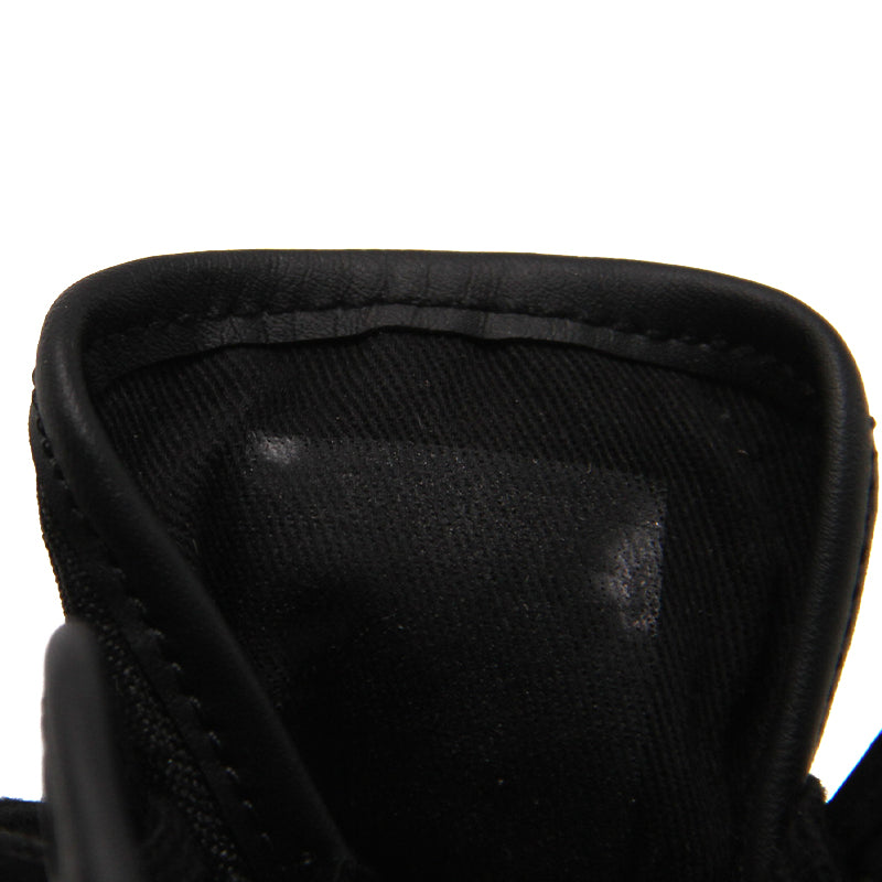 GUESS WOMEN SHOES Size 36.5 ROW687