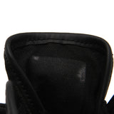 GUESS WOMEN SHOES Size 36.5 ROW687