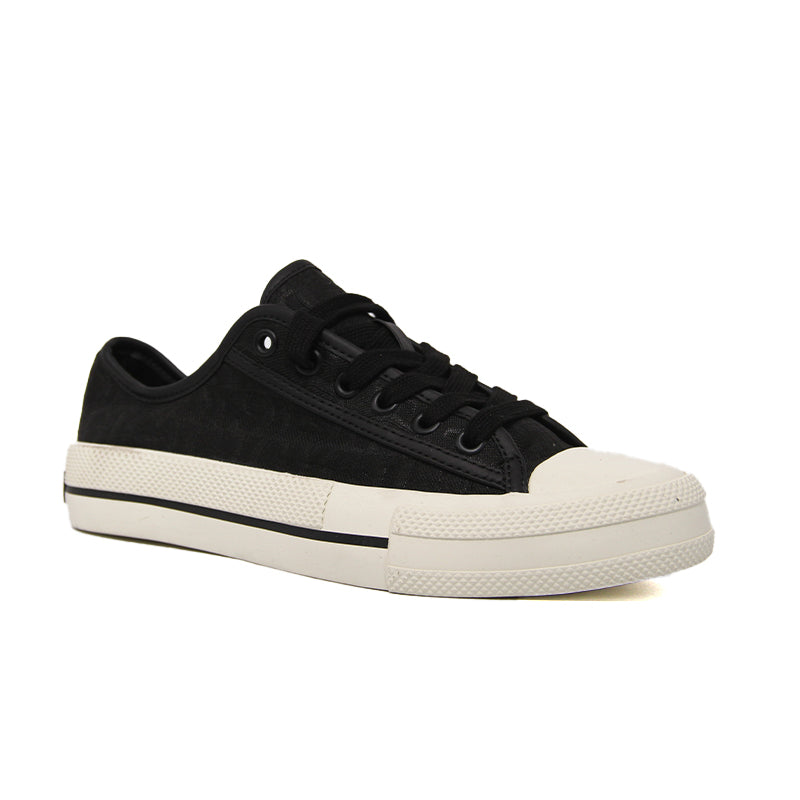 GUESS WOMEN SHOES Size 36.5 ROW687