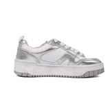 GUESS WOMEN SHOES Size 36.5 ROW691