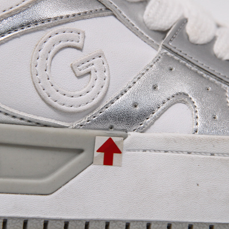 GUESS WOMEN SHOES Size 36.5 ROW691