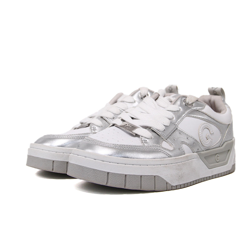 GUESS WOMEN SHOES Size 36.5 ROW691