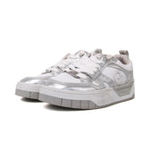 GUESS WOMEN SHOES Size 36.5 ROW691