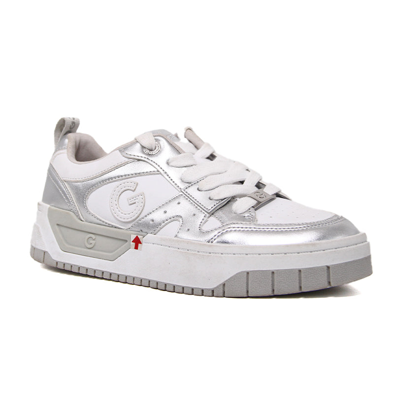 GUESS WOMEN SHOES Size 36.5 ROW691