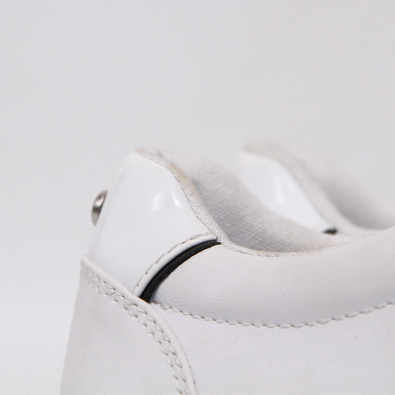 GUESS WOMEN SHOES Size 36.5 ROW695