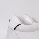 GUESS WOMEN SHOES Size 36.5 ROW695