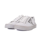 GUESS WOMEN SHOES Size 36.5 ROW695