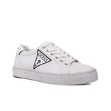 GUESS WOMEN SHOES Size 36.5 ROW695