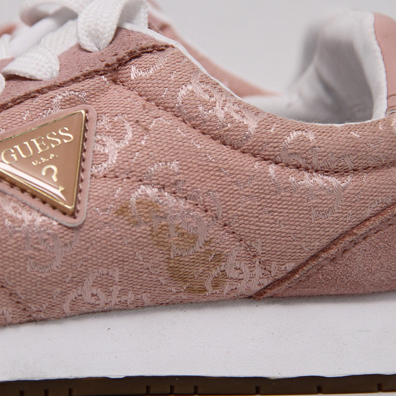 GUESS WOMEN SHOES Size 36.5 ROW696