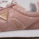 GUESS WOMEN SHOES Size 36.5 ROW696