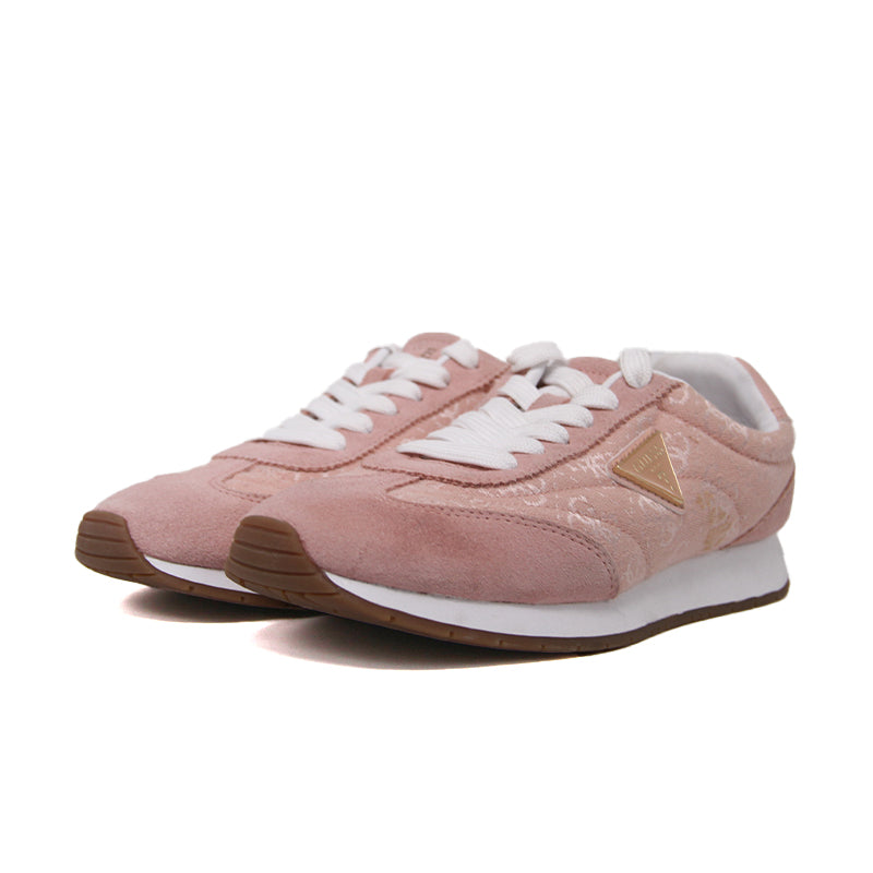 GUESS WOMEN SHOES Size 36.5 ROW696