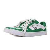 GUESS WOMEN SHOES Size 36.5 ROW698
