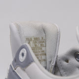 GUESS WOMEN SHOES Size 36.5 ROW703