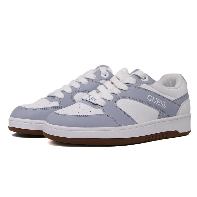 GUESS WOMEN SHOES Size 36.5 ROW703