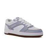 GUESS WOMEN SHOES Size 36.5 ROW703