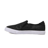 GUESS WOMEN SHOES Size 36.5 ROW705