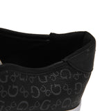 GUESS WOMEN SHOES Size 36.5 ROW705