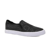 GUESS WOMEN SHOES Size 36.5 ROW705